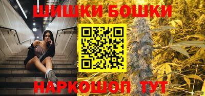 альфа пвп Новодвинск